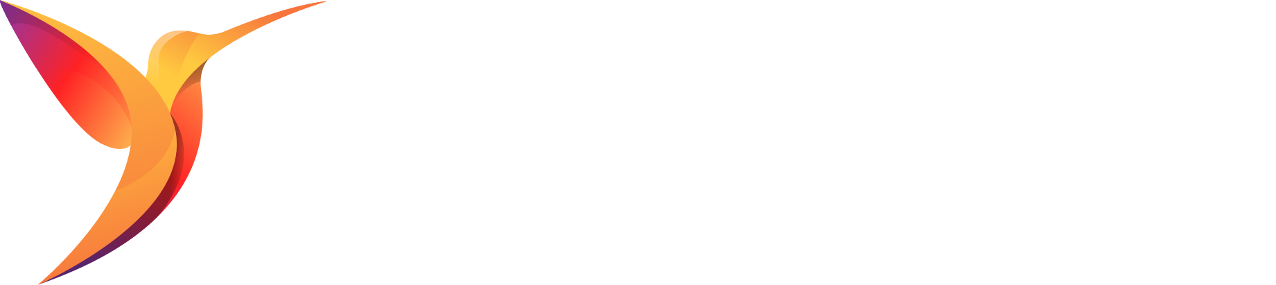 MotionRank Reports